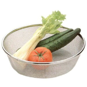 H[ACU イڂ ۃU t 230mm 70131 { Lb`c[ XeX