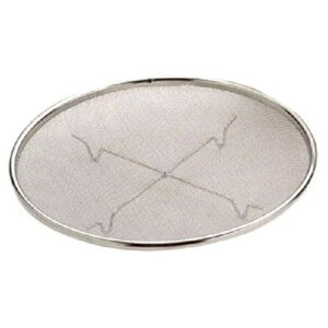 H[ACU イڂ ۃg[U t 250mm 70135 { Lb`c[ XeX