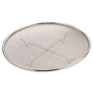 H[ACU イڂ ۃg[U t 230mm 70136 { Lb`c[ XeX