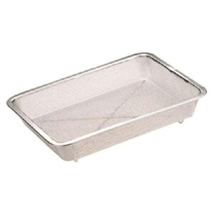 H[ACU イڂ pU t 21 70142 { Lb`c[ XeX