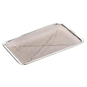 H[ACU イڂ pg[U t 12 70145 { Lb`c[ XeX