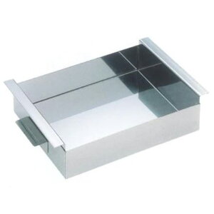 H[ACU イڂ VV L 70155 { V XeX