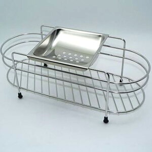 H[ACU oX Vv[bN  70165 { V oXpi