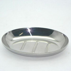 y[֑ΉzH[ACU oX ^Ό 70167 { V oXpi