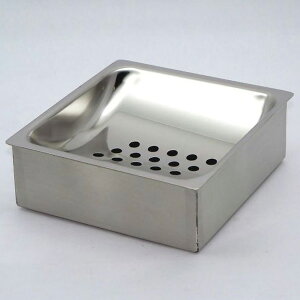 H[ACU oX p^Ό Mt 70168 { V oXpi