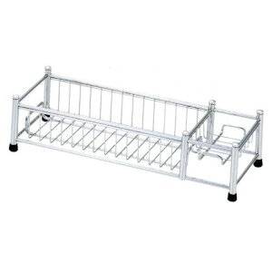 H[ACU oX oXL 70171 { V oXpi XeX