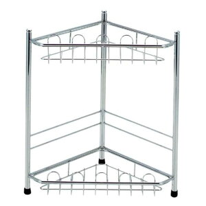 H[ACU oX oXR[i[ 70193 { V oXpi XeX