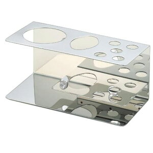 H[ACU oX n~KLX^h [jO 70200 { V ʗpi XeX