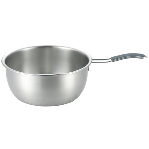 H[ACU イڂ VRЎ{[ 18cm 70202 { V XeX