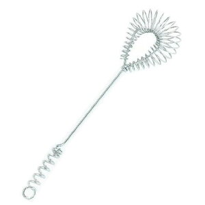 H[ACU JtF}h[ 70213 { V XeX Jg[ aƗm̃eB[pi