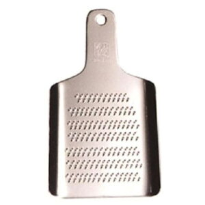 y[֑ΉzH[ACU イڂ dA~ ~j낵 70217 { V 낵