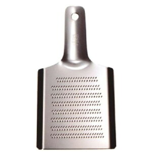 y[֑ΉzH[ACU イڂ dA~ 낵 5 70218 { V 낵