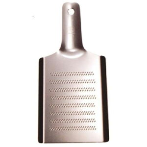 H[ACU イڂ dA~ 낵 4 70219 { V 낵