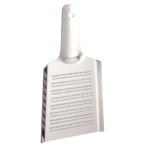 H[ACU イڂ XeX 낵 5 70223 { V s Vv 낵 