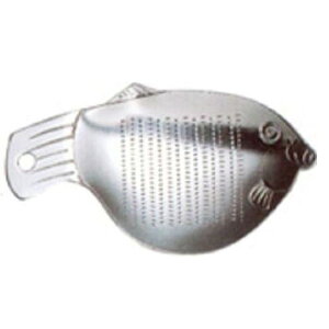 y[֑ΉzH[ACU イڂ ~jIV tO 70226 { V 낵