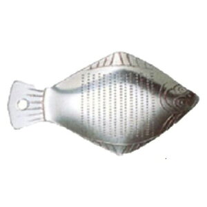 y[֑ΉzH[ACU イڂ ~jIV q 70227 { V 낵