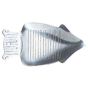 y[֑ΉzH[ACU イڂ ~jIV CJ 70228 { V 낵