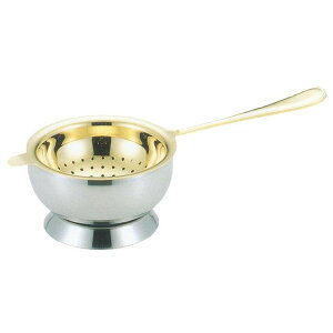 H[ACU eB[Xg[i[ 70251 eB[pi { V s