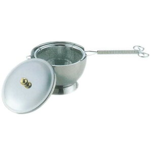 H[ACU bNeB[Xg[i[ 70253 eB[pi { V s