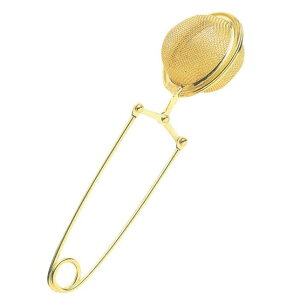 H[ACU S[h A~ eB[Xg[i[ 70256 eB[pi { V s