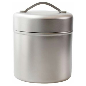 H[ACU ubNs[}  L 70257 ۑe R[q[pi { XeX XgbJ[  LjX^[