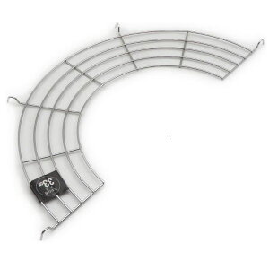 H[ACU イڂ VՂ烉bN 33cm 70282 VՂpA~ { V XeX