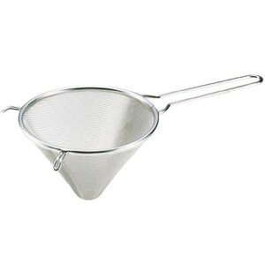 H[ACU イڂ X[vRV 160mm 70295 { V  XeX