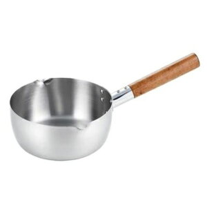 ubNs[}200V ᕽ 18cm 70368