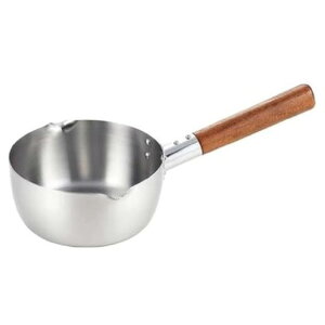 H[ACU@ubNs[}200V ᕽ 16cm  70397 { V X` ϕ