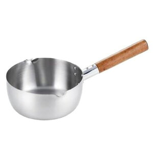 H[ACU ubNs[} ᕽ 20cm  70399 { V X` ϕ