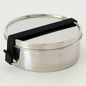 H[ACU UTILE lunch-box ی^`{bNX  70480 { ٓ d؂ESoht