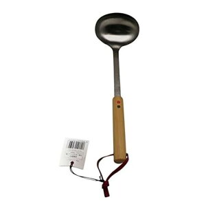 H[ACU pZF   70500 pZt@~[ {  