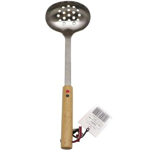 H[ACU pZF   70502 pZt@~[ {  