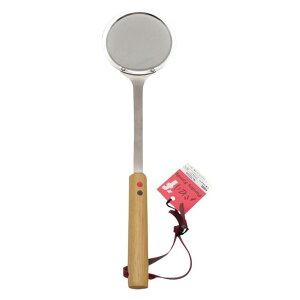 H[ACU pZF ANg 70505 pZt@~[ { 