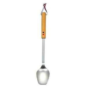 H[ACU pZF T[rXXv[ 70507 pZt@~[ { Jg[