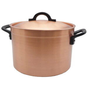 H[ACU |eg V`[p 21cm 8000-6  Ȃ  V s