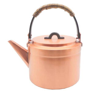 H[ACU |eg Pg 2.2L 8000-7 ₩  {  V s