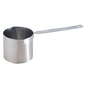 H[ACU 100 vʃJbv 92-943 200ml { XeX