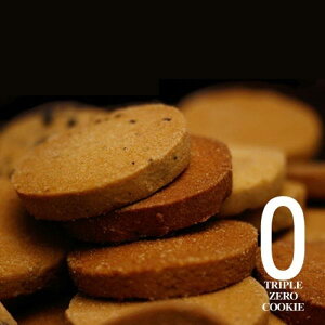 qX@NbL[@gvZERO@250g×4