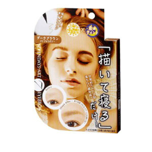 y[֑ΉzMINOLOGI }CmW ZufCYA[g ACuE 0.7g