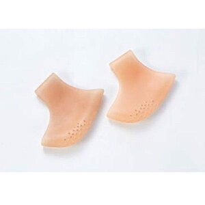 y[֑ΉzMINOLOGI }CmW ƃQlbg@2iEpj