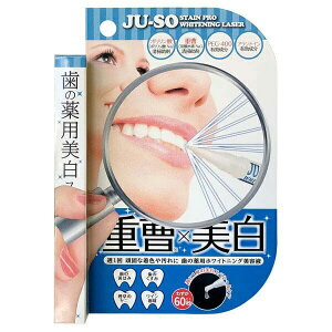 MINOLOGI }CmW pdXeCv@zCgjO[U[ 2.8g