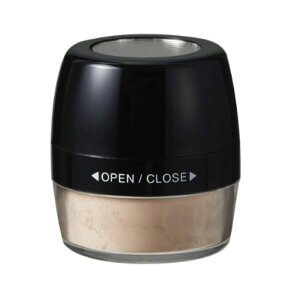 y150~OFFN[|ΏہzMINOLOGI@}CmW@i`N[UVpE_[@5g