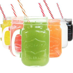 y[֑zhealthylife@NY_CGbg@150g(1H5g×30H)