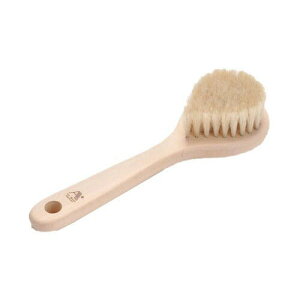 󑐃A[guV@nт̃{fBuV@