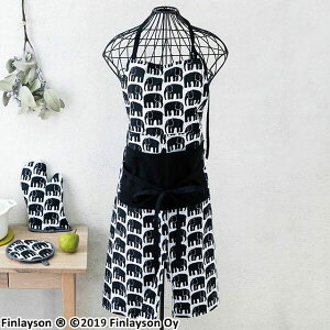 y150~OFFN[|ΏہzFinlayson@tBC\ Gt@eBLb` GviH^Gvj@6105003500