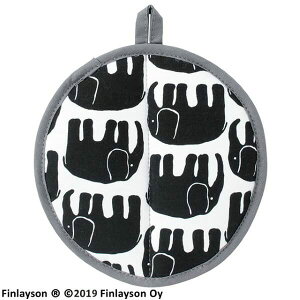 Finlayson@tBC\ Gt@eBLb` ~@ 6105003700