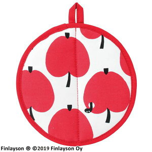 y[֑ΉzFinlayson@tBC\ IbvLb` ~@6105004300