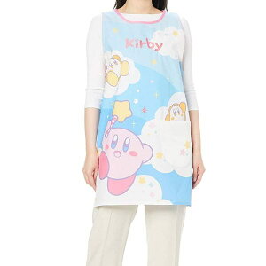 ̃J[rB }WJXJC ۂ (^Gv) 4585008200