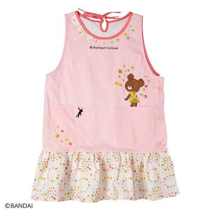 ܂̂@veBt[WbL[ ۂ (^Gv)@4335013100